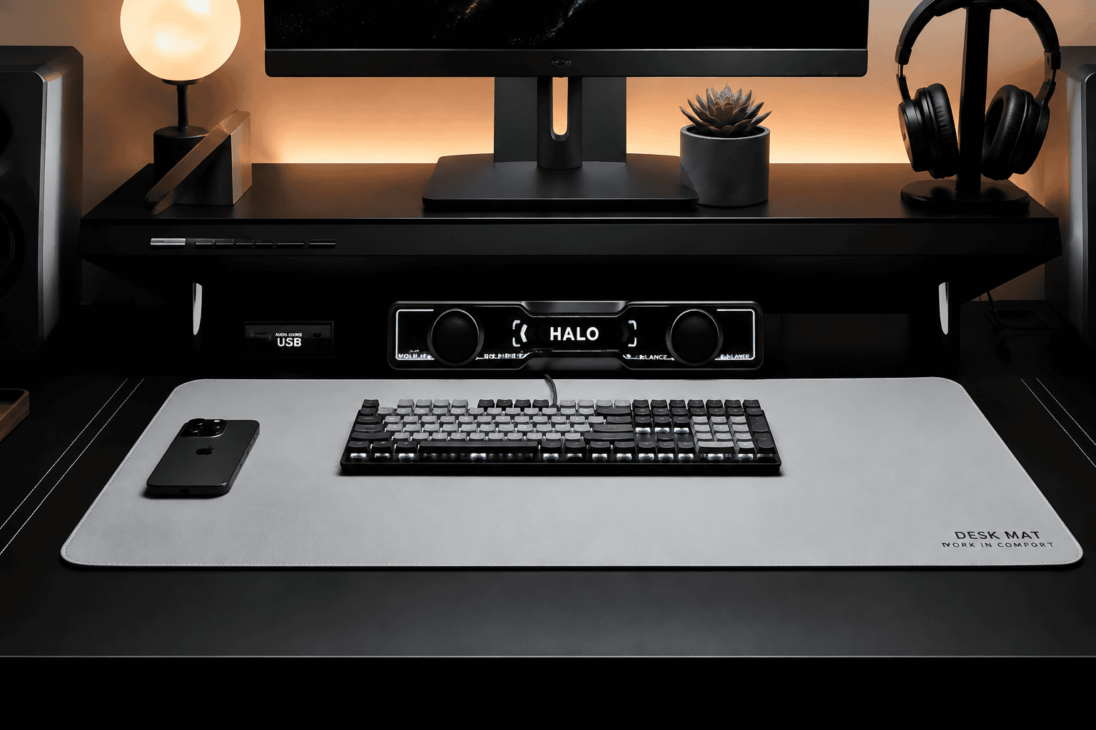 tmall-detail-19-ai-custom.png