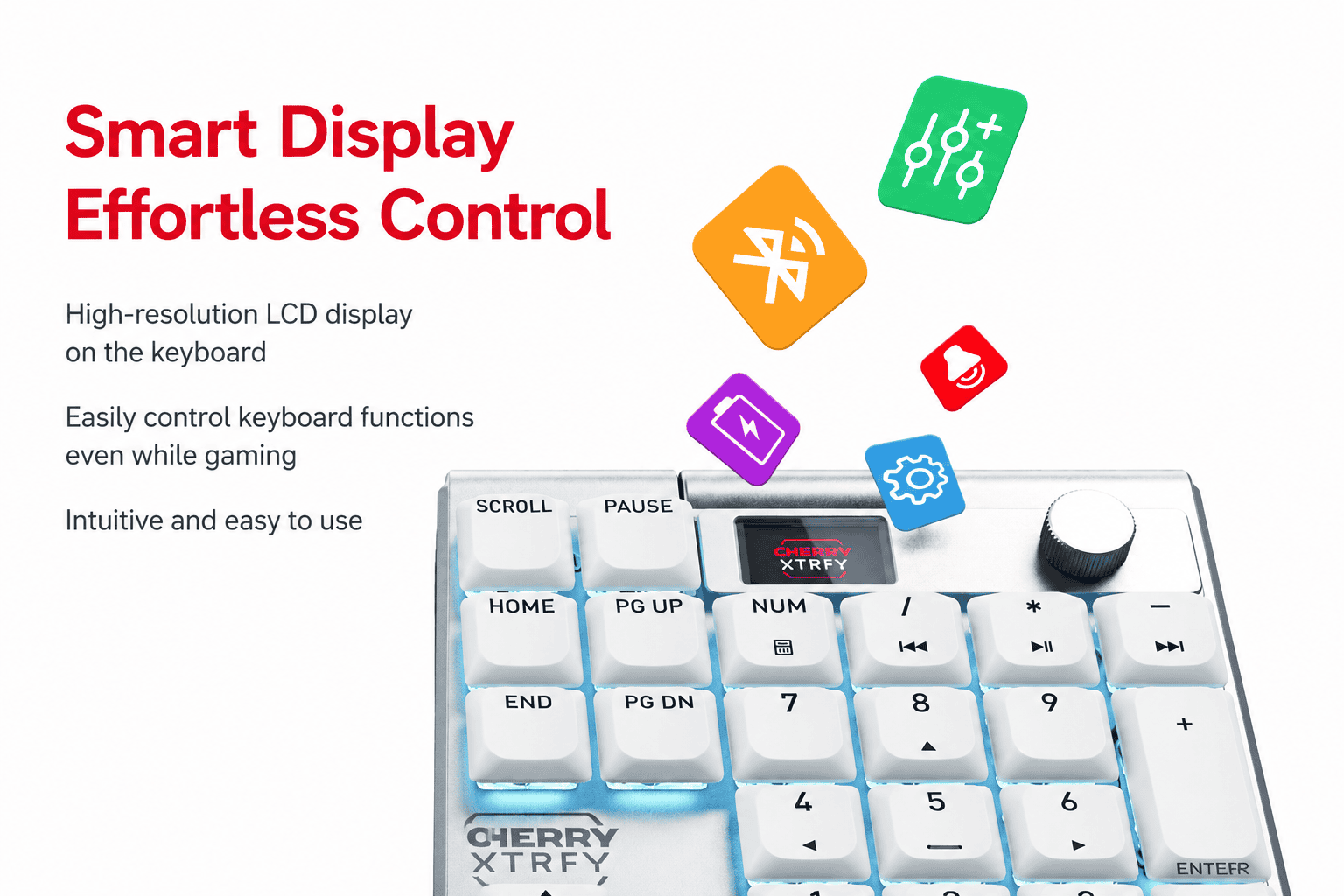 tmall-detail-19-ai-custom.png