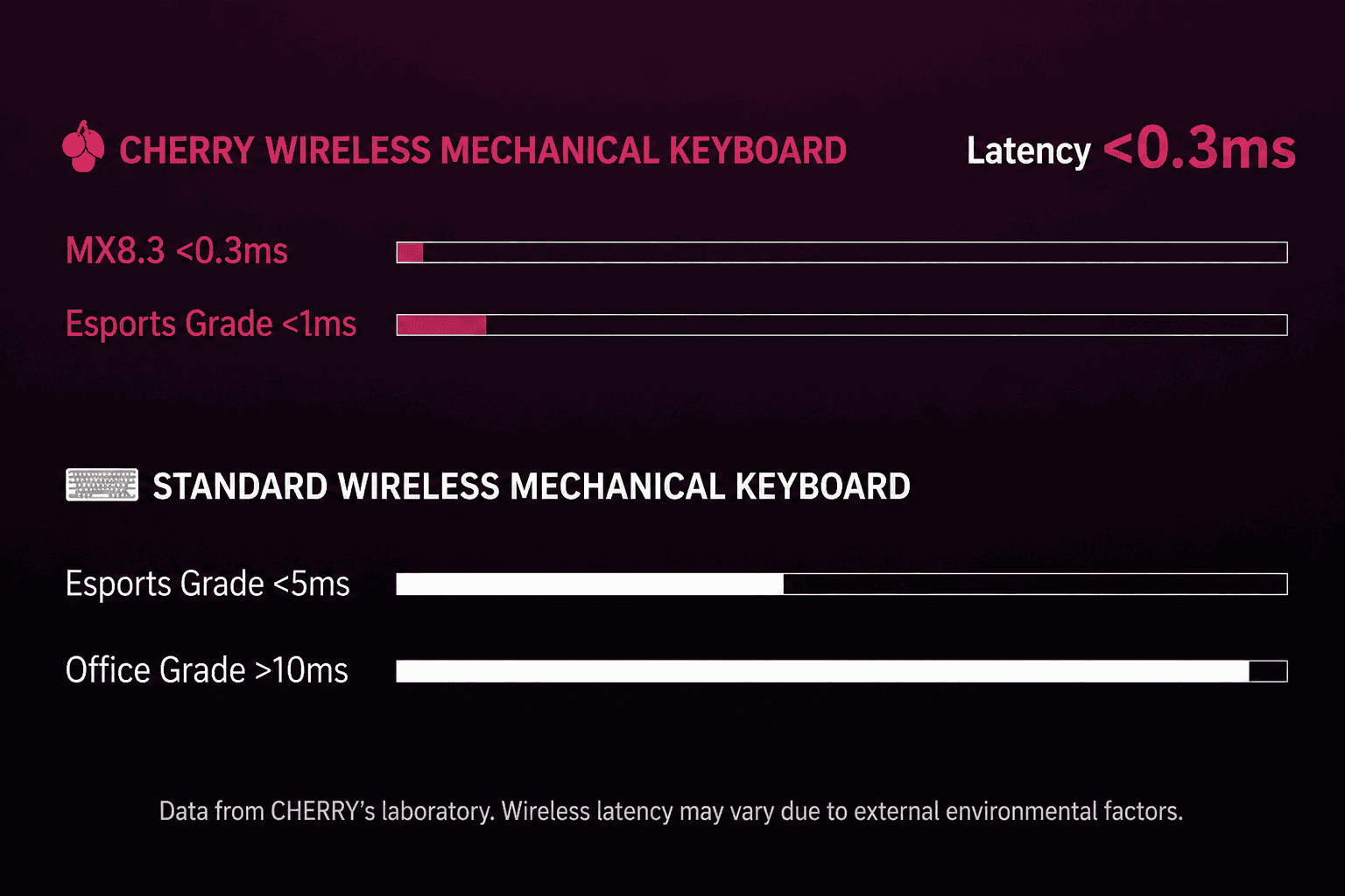tmall-detail-19-ai-custom.png