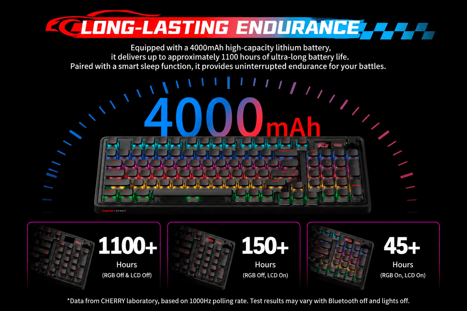 tmall-detail-19-ai-custom.png tmall-detail-19-ai-custom.png