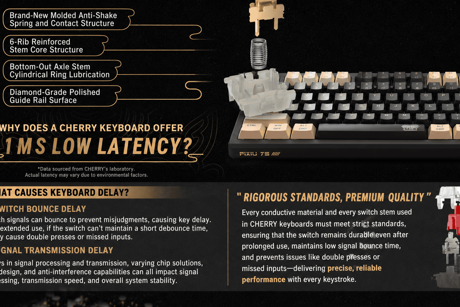 tmall-detail-19-ai-custom.png tmall-detail-19-ai-custom.png