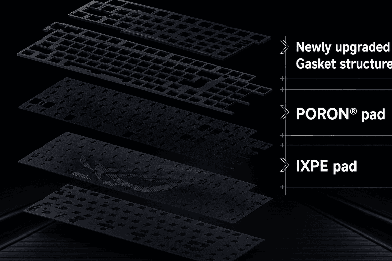 tmall-detail-19-ai-custom.png