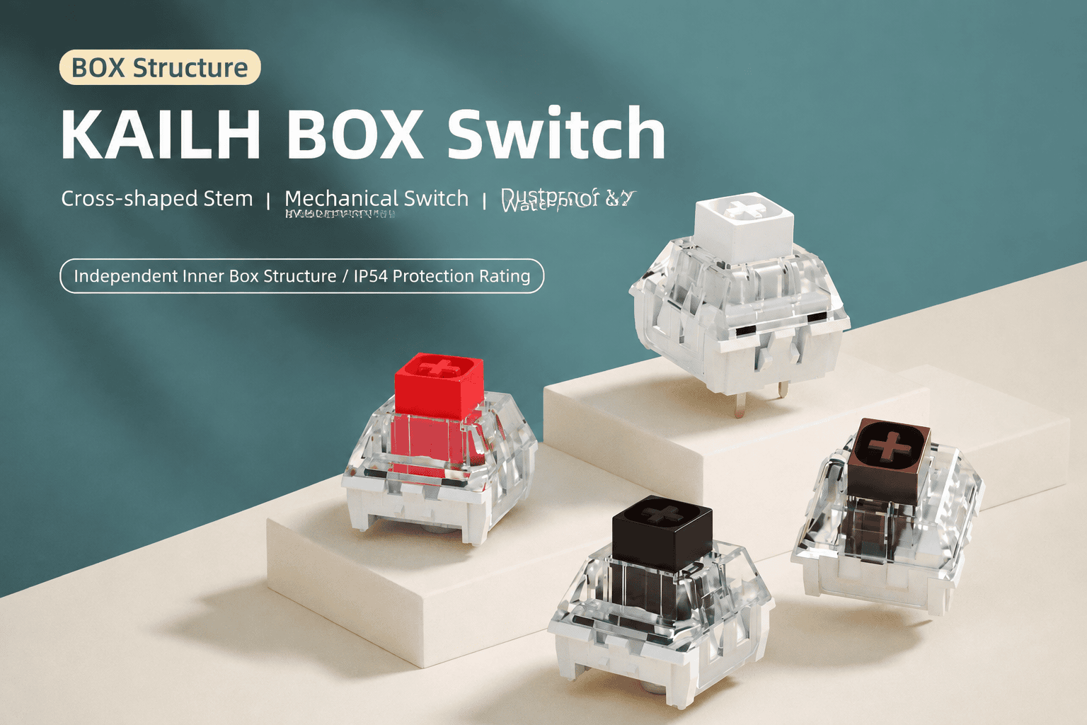 tmall-detail-2-ai-custom.png