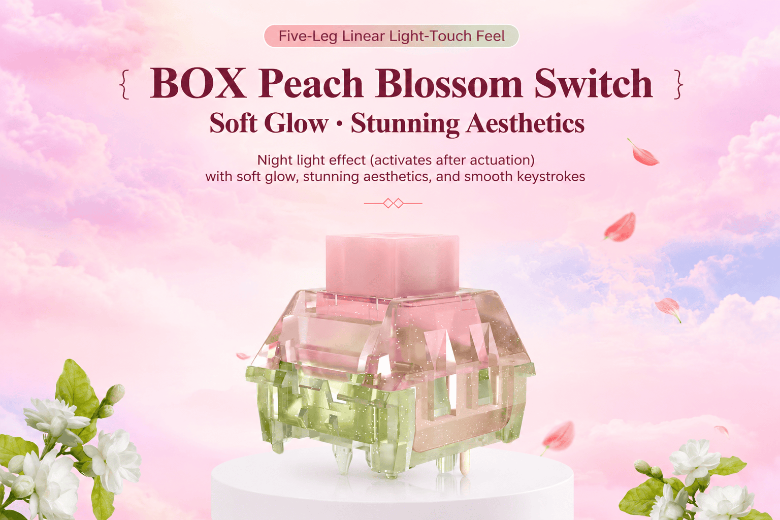 tmall-detail-2-ai-custom.png tmall-detail-2-ai-custom.png