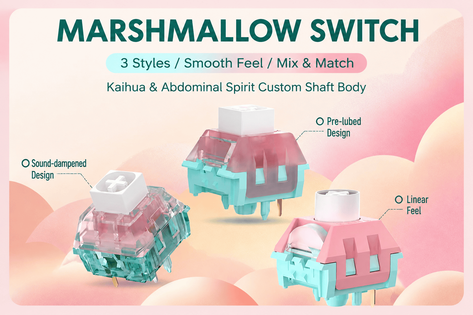 tmall-detail-2-ai-custom.png