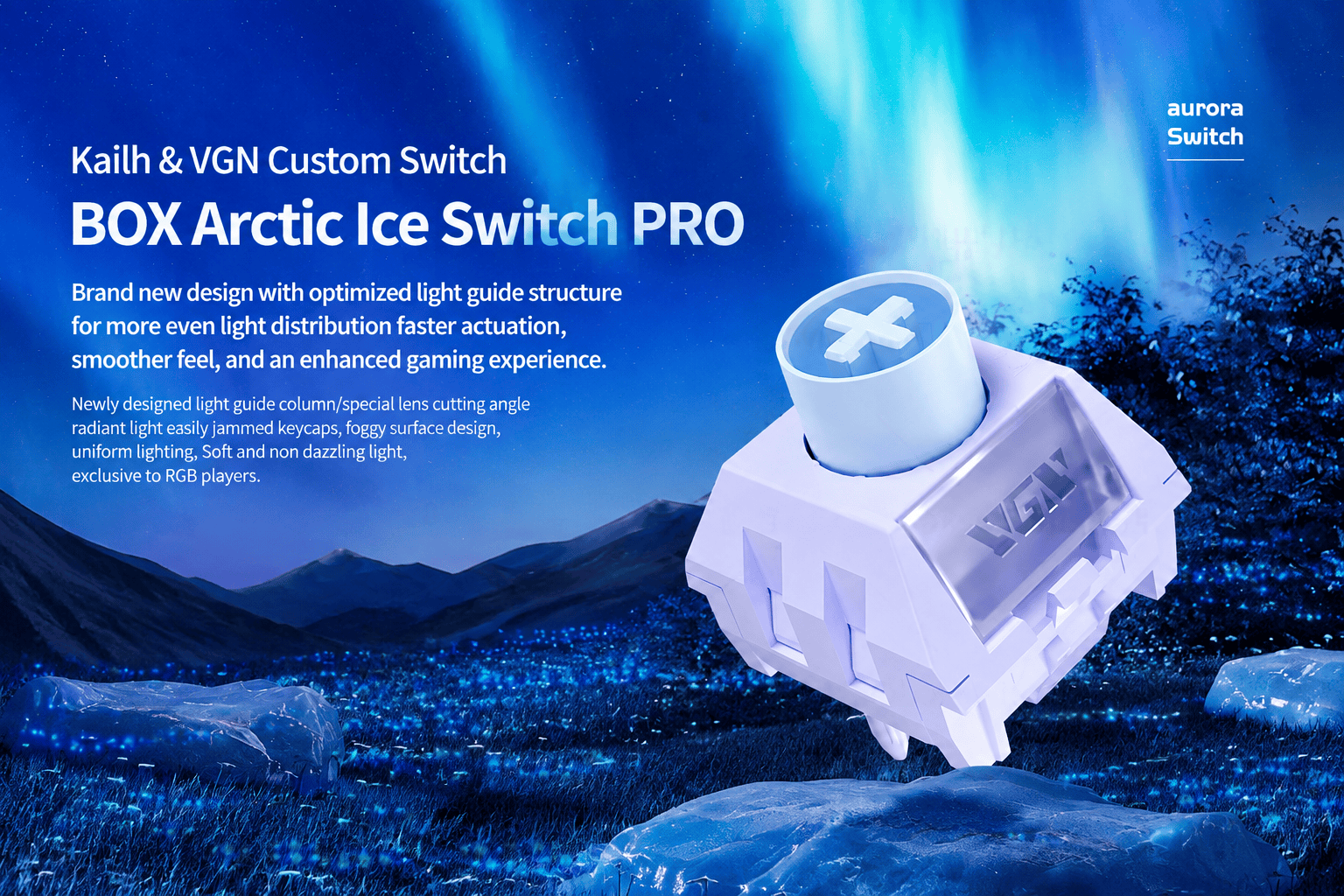 tmall-detail-2-ai-custom.png tmall-detail-2-ai-custom.png
