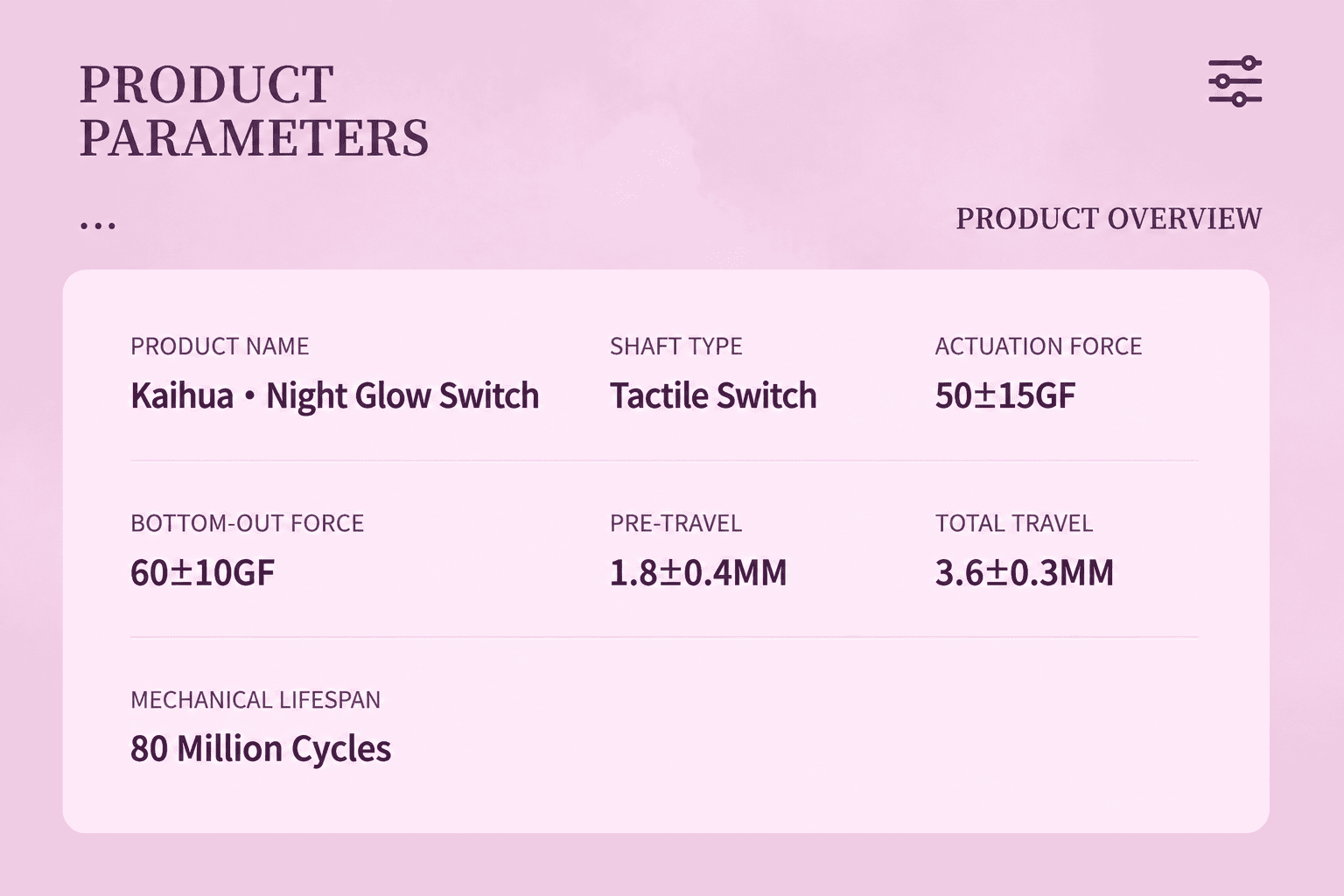 tmall-detail-2-ai-custom.png tmall-detail-2-ai-custom.png