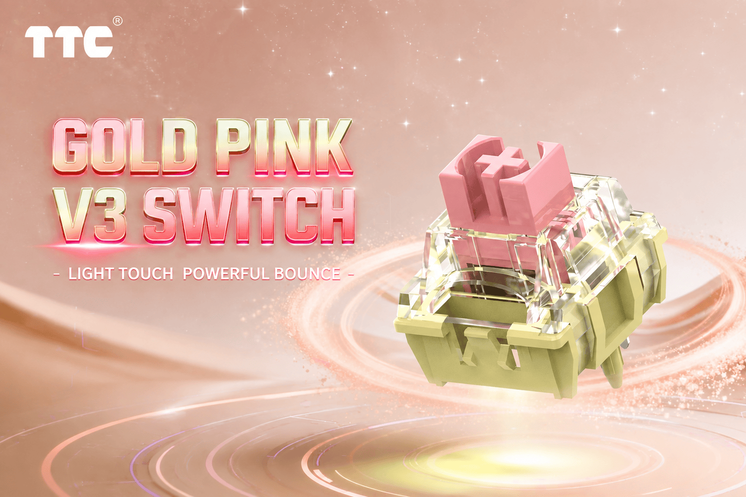 tmall-detail-2-ai-custom.png
