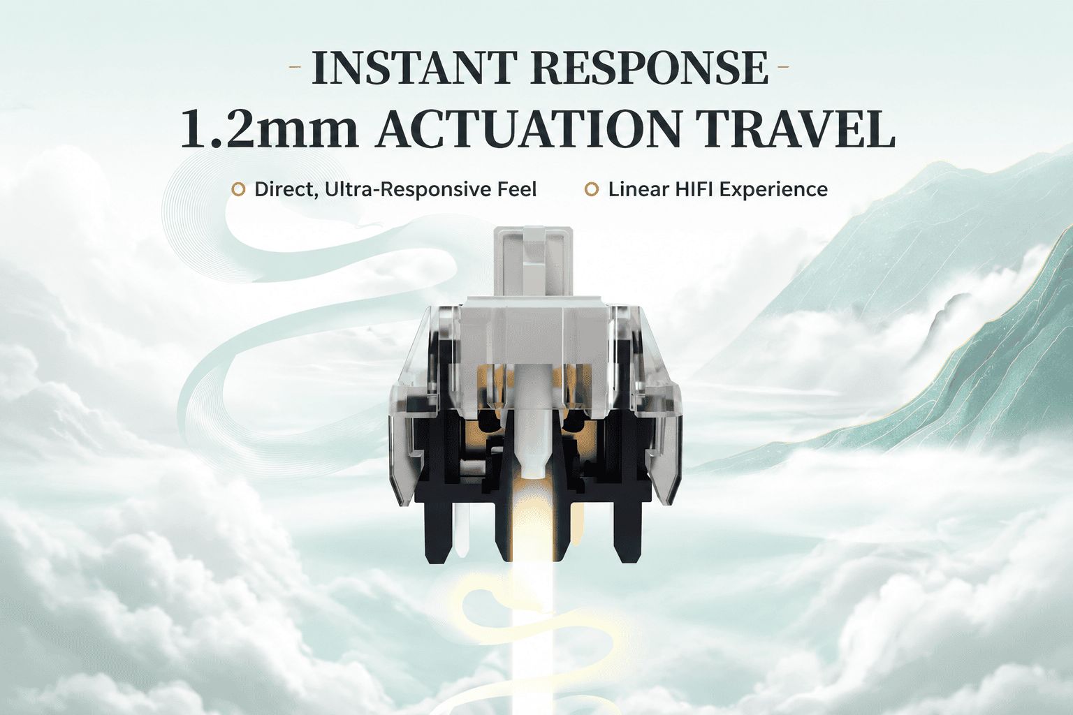 tmall-detail-2-ai-custom.png tmall-detail-2-ai-custom.png