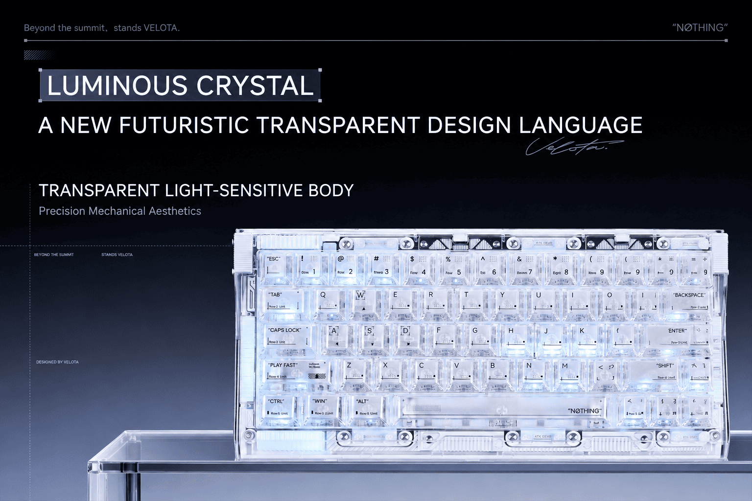 tmall-detail-2-ai-custom.png
