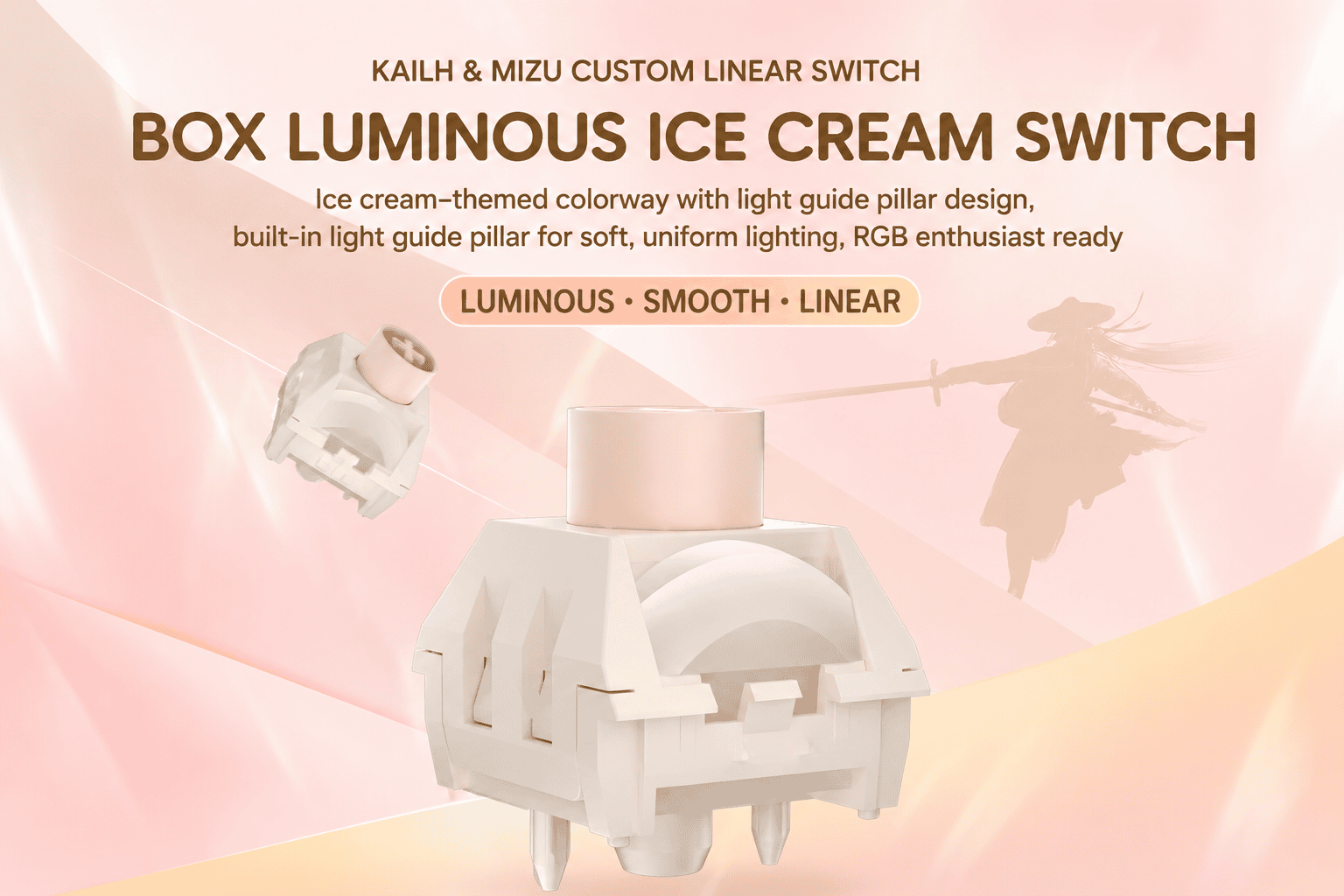 tmall-detail-2-ai-custom.png tmall-detail-2-ai-custom.png