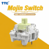 tmall-detail-2-ai-translate TTC & AUSDOM Mojin Mechanical Switches