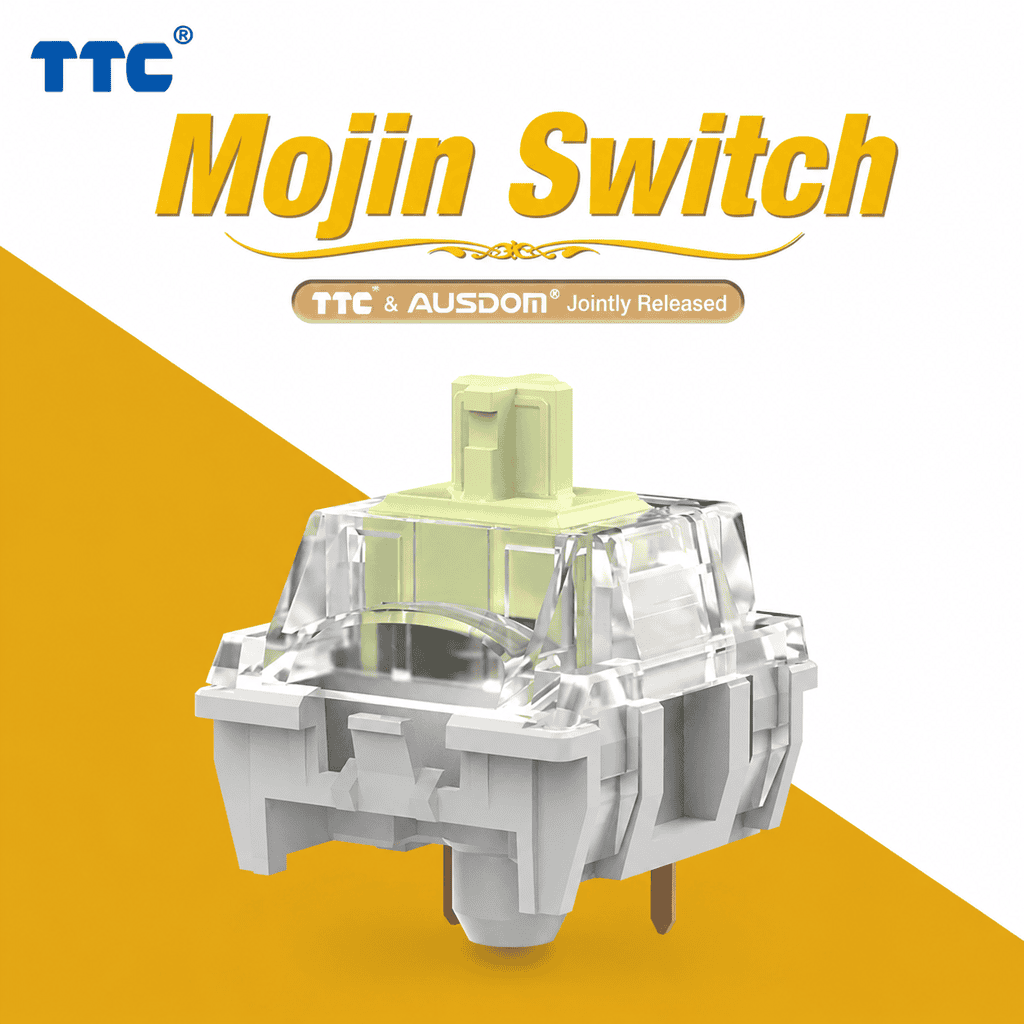 tmall-detail-2-ai-translate TTC & AUSDOM Mojin Mechanical Switches