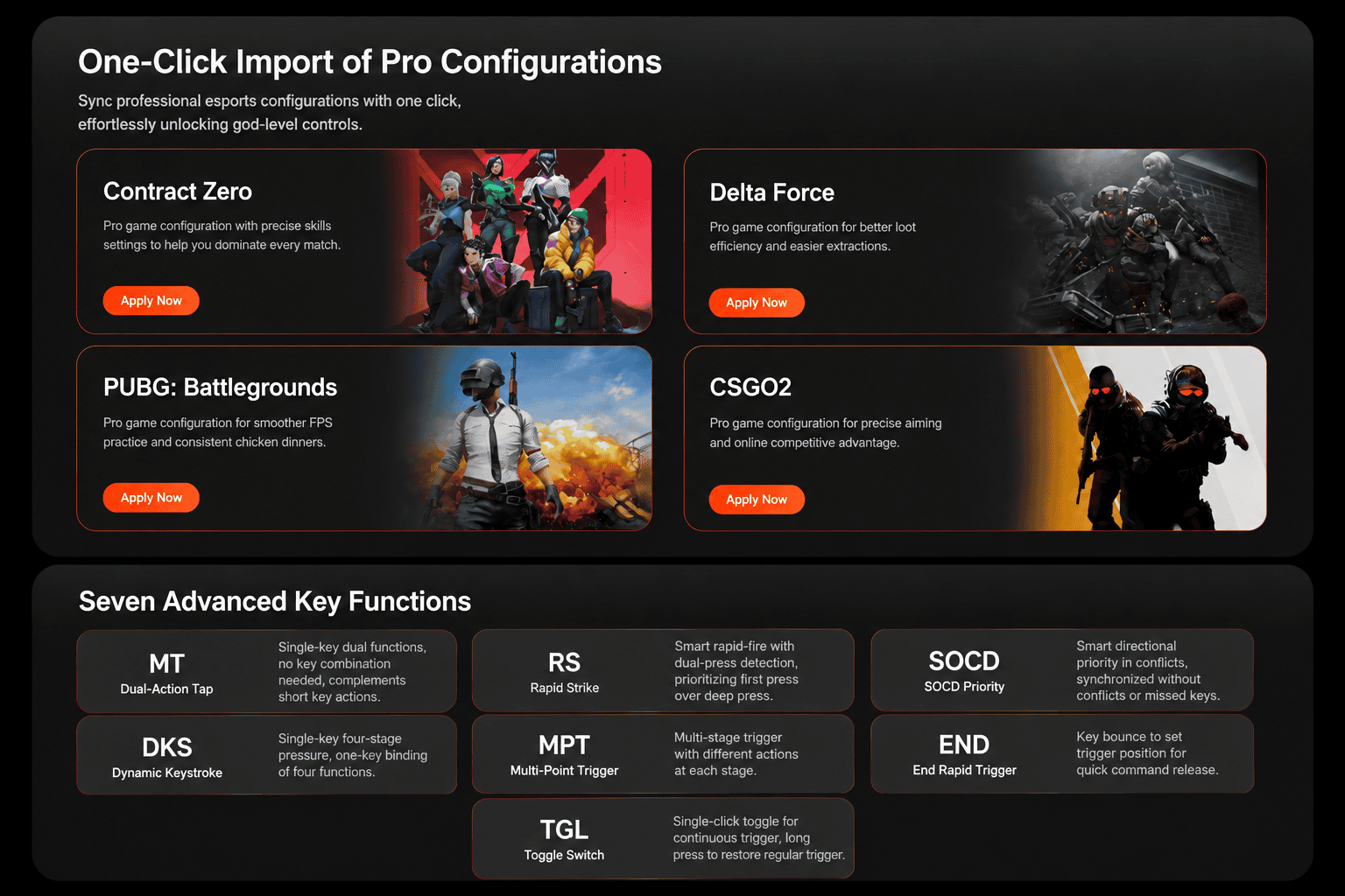tmall-detail-20-ai-custom.png tmall-detail-20-ai-custom.png