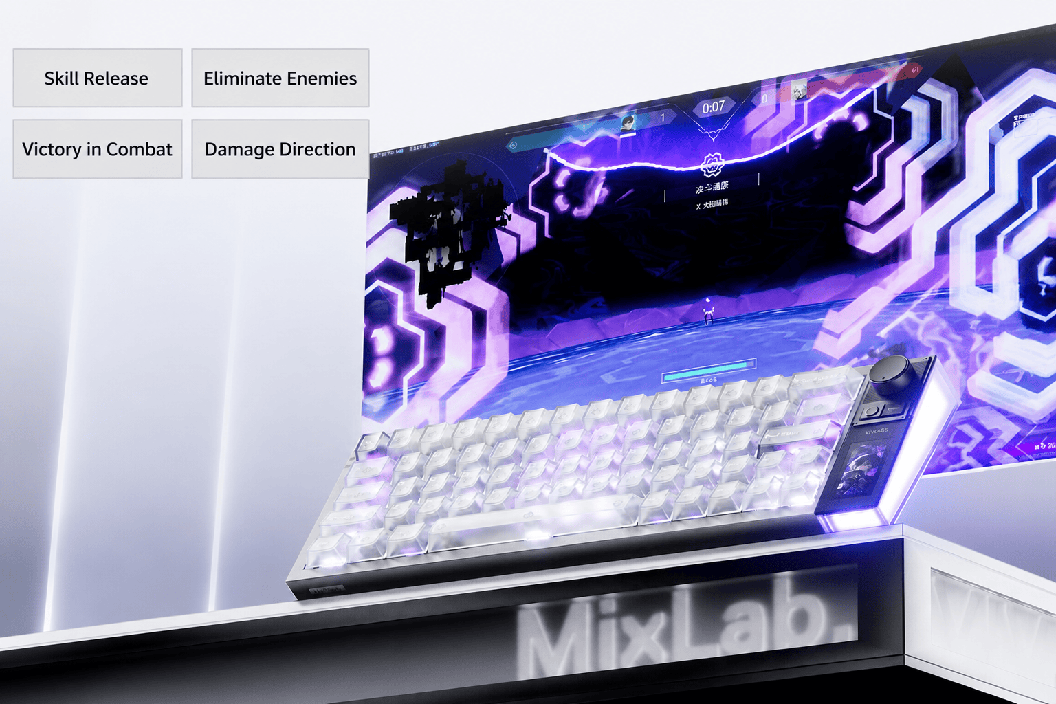 tmall-detail-20-ai-custom.png