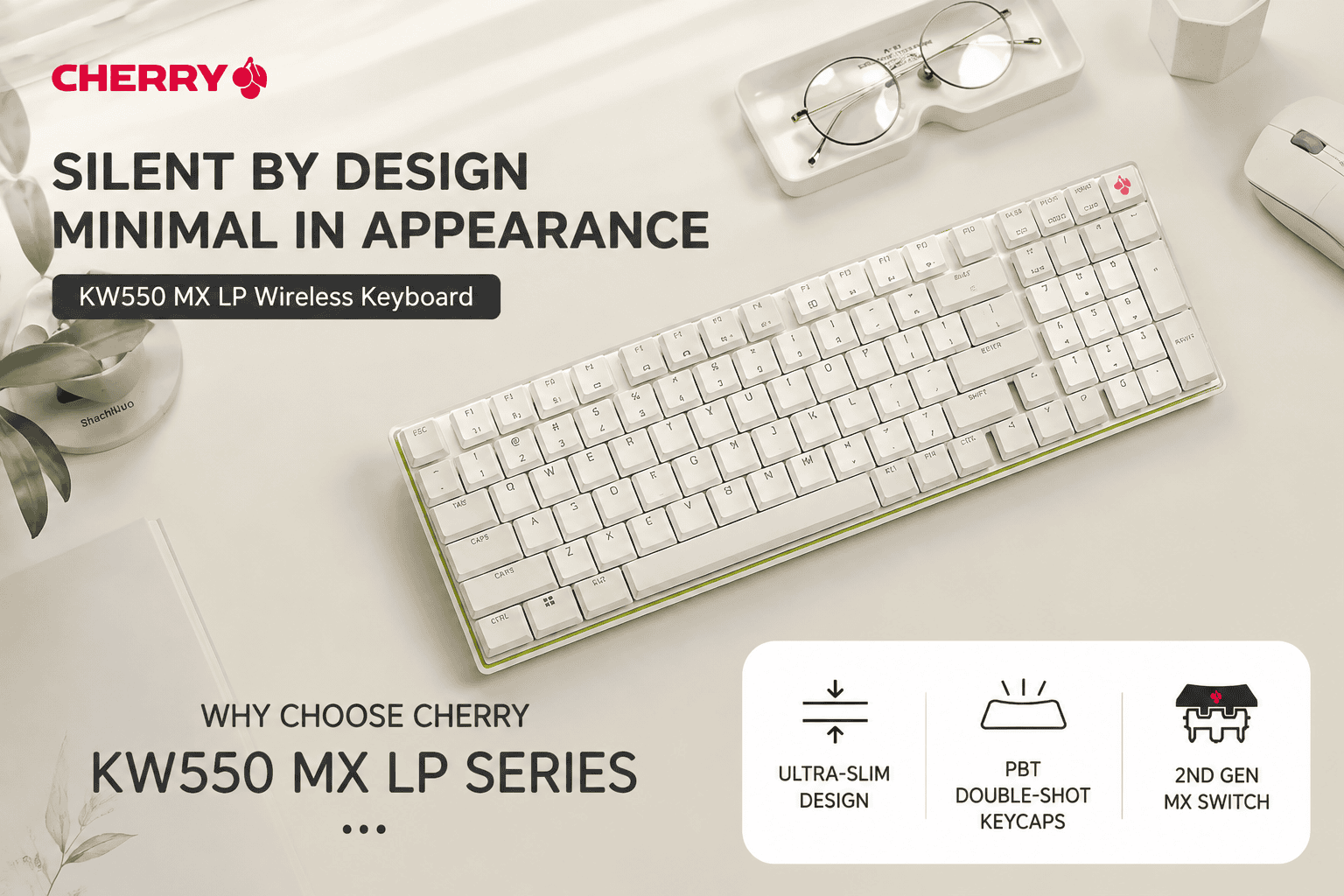 tmall-detail-20-ai-custom.png