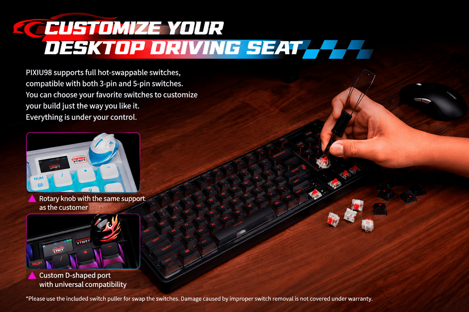 tmall-detail-20-ai-custom.png tmall-detail-20-ai-custom.png