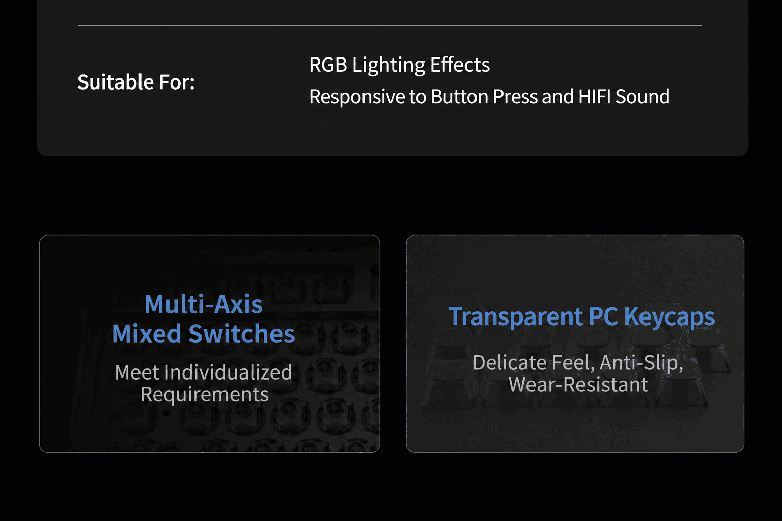 tmall-detail-20-ai-custom.png