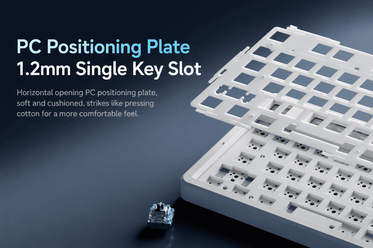 tmall-detail-20-ai-custom.png tmall-detail-20-ai-custom.png