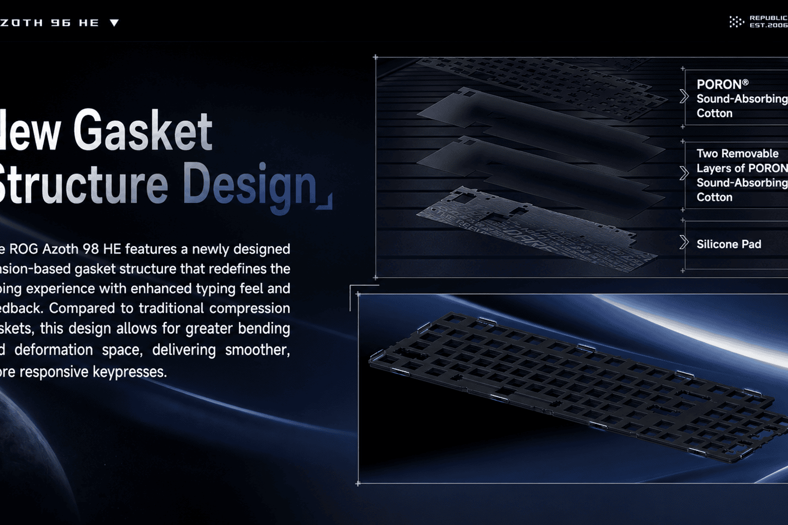 tmall-detail-20-ai-custom.png