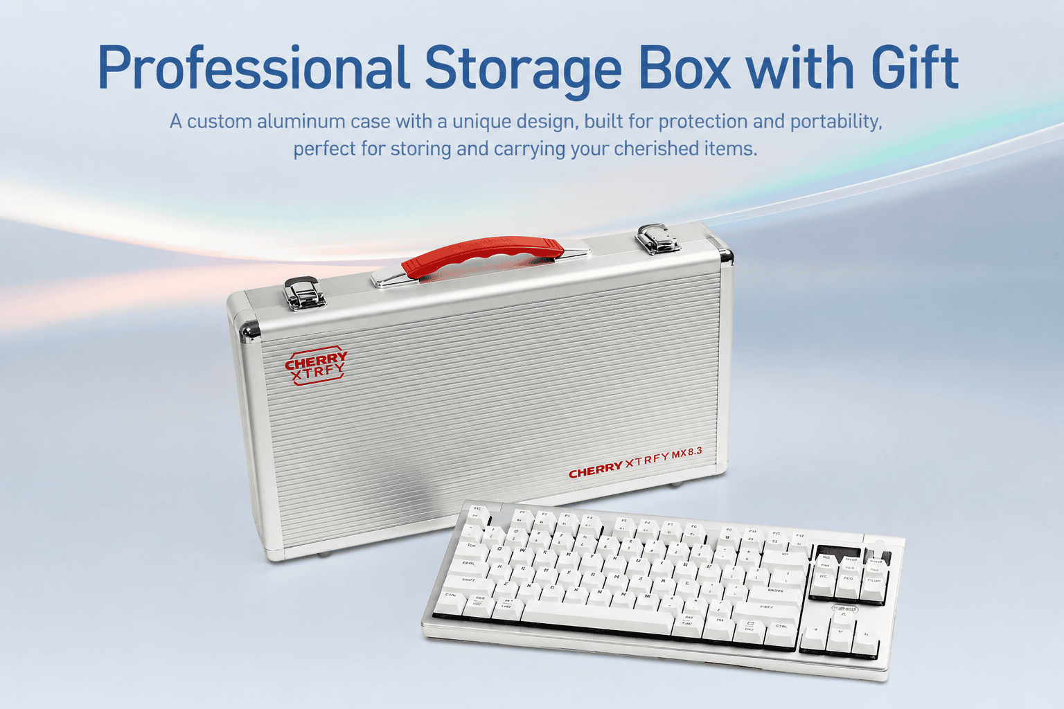 tmall-detail-21-ai-custom.png