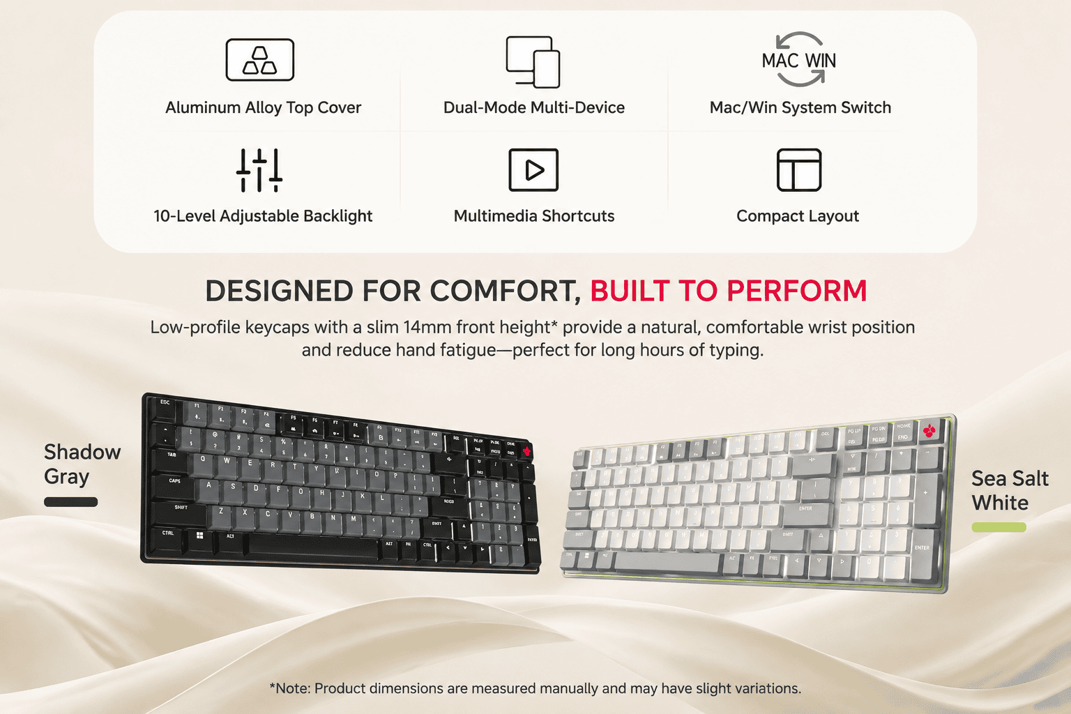 tmall-detail-21-ai-custom.png