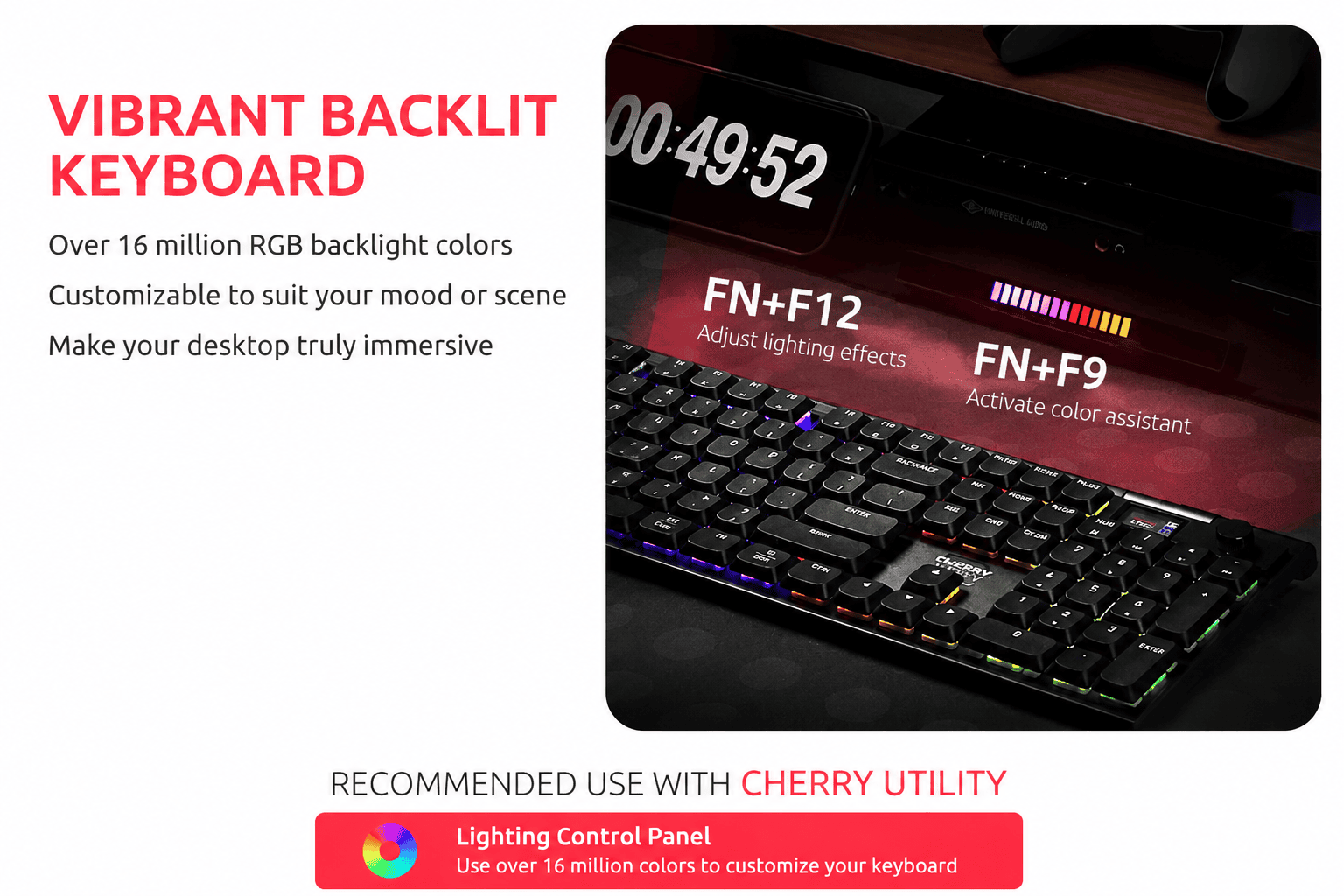 tmall-detail-21-ai-custom.png