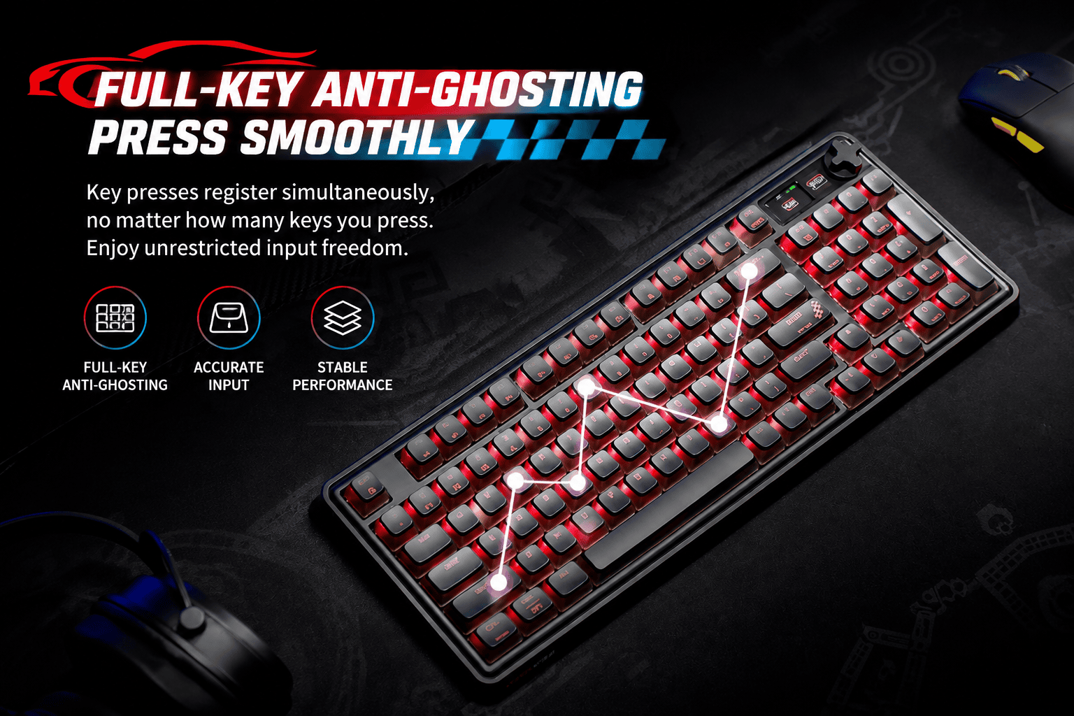 tmall-detail-21-ai-custom.png tmall-detail-21-ai-custom.png