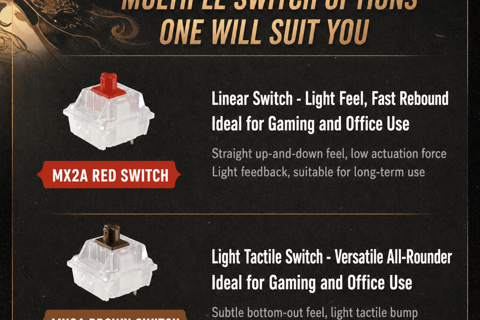 tmall-detail-21-ai-custom.png tmall-detail-21-ai-custom.png