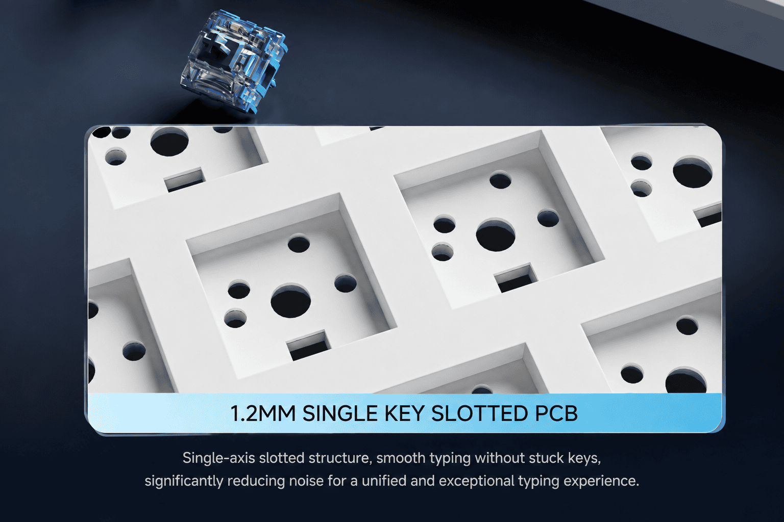tmall-detail-21-ai-custom.png tmall-detail-21-ai-custom.png
