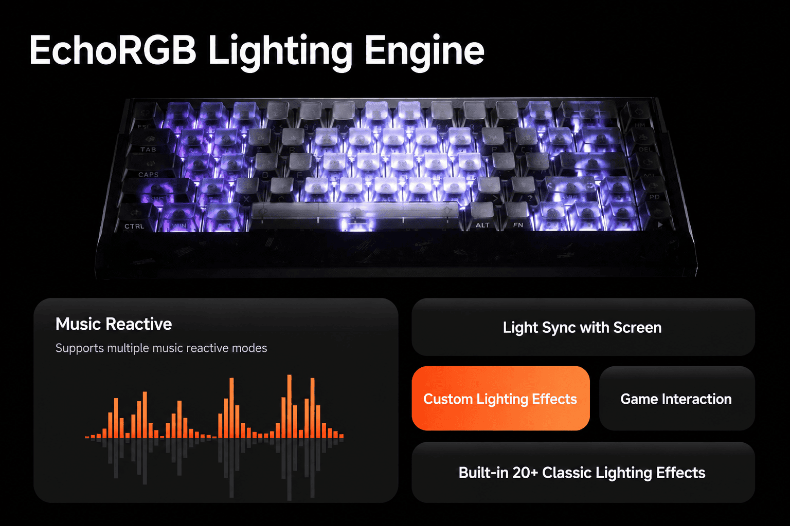 tmall-detail-21-ai-custom.png tmall-detail-21-ai-custom.png