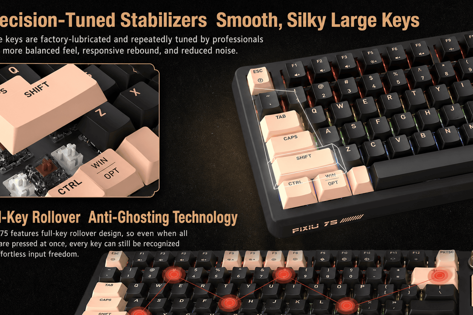 tmall-detail-22-ai-custom.png tmall-detail-22-ai-custom.png