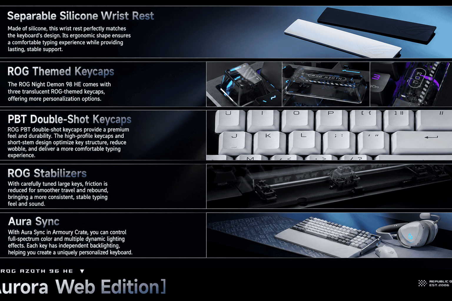 tmall-detail-22-ai-custom.png