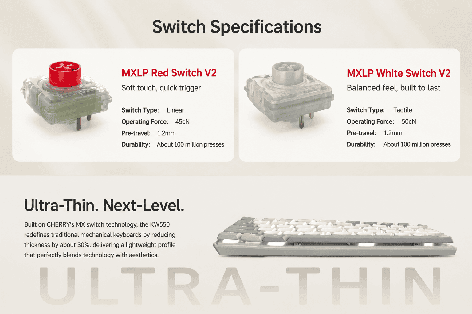 tmall-detail-23-ai-custom.png