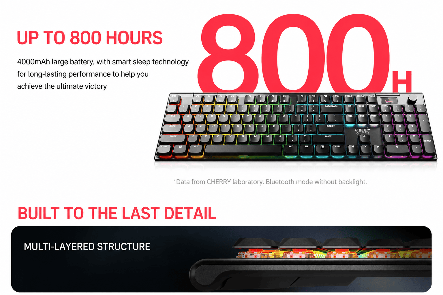 tmall-detail-23-ai-custom.png