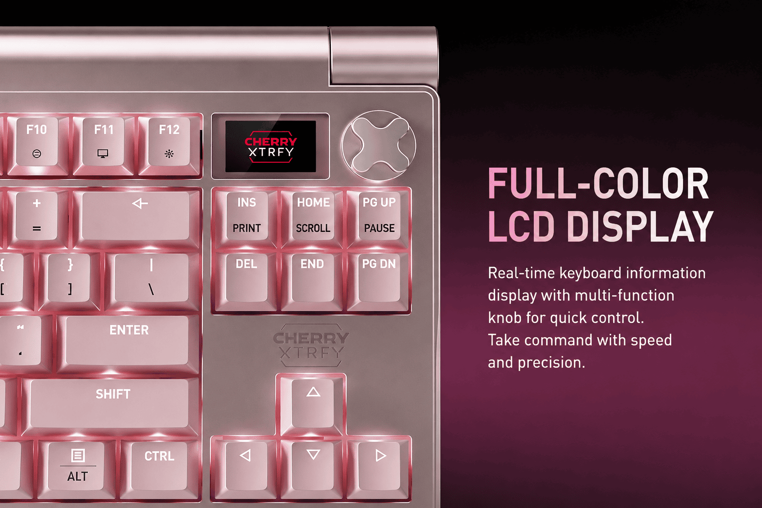 tmall-detail-23-ai-custom.png