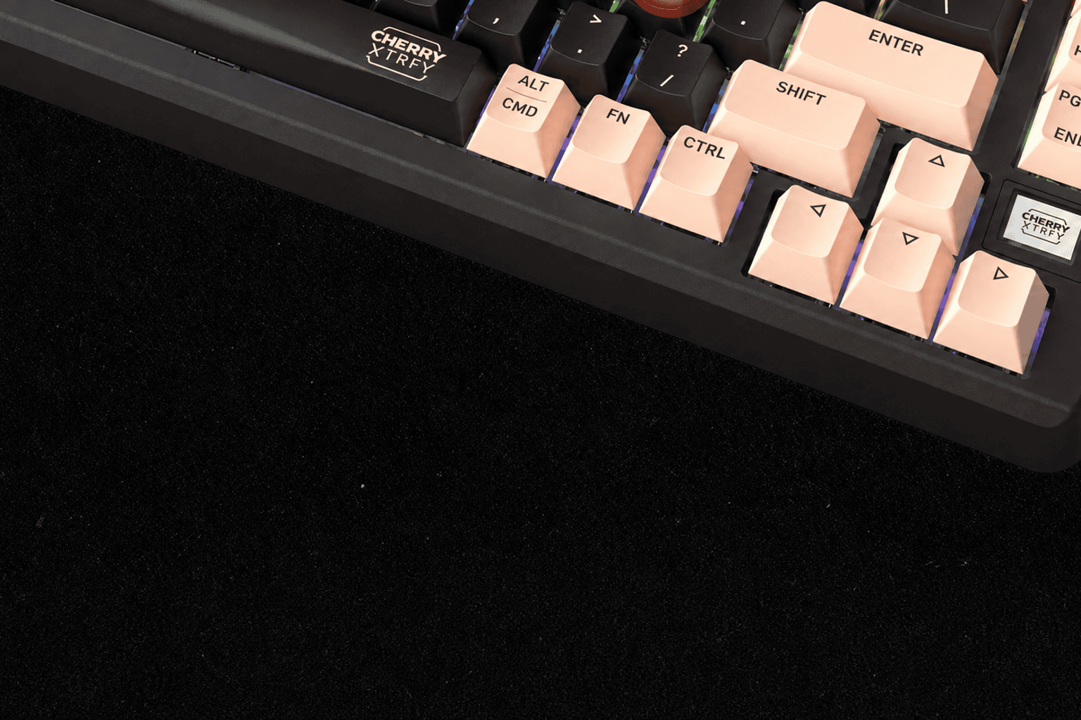 tmall-detail-23-ai-custom.png tmall-detail-23-ai-custom.png