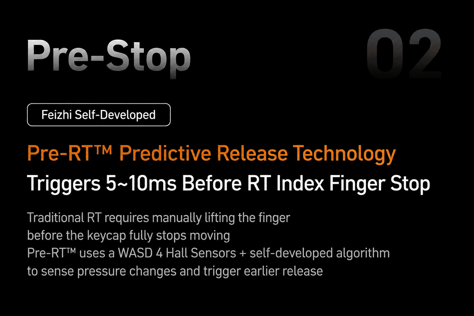 tmall-detail-23-ai-custom.png tmall-detail-23-ai-custom.png
