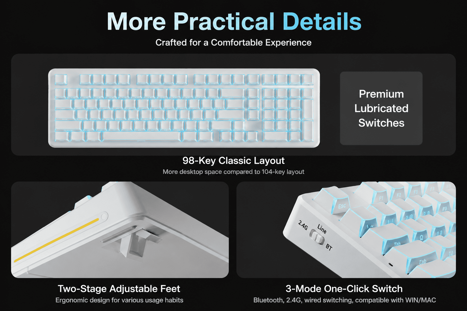 tmall-detail-23-ai-custom.png tmall-detail-23-ai-custom.png