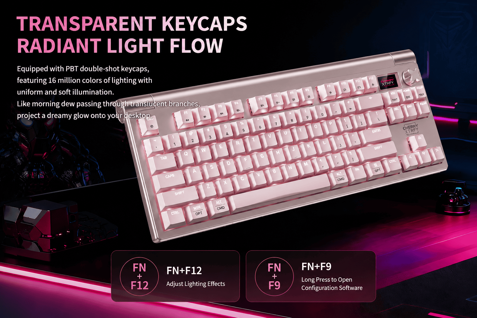 tmall-detail-24-ai-custom.png