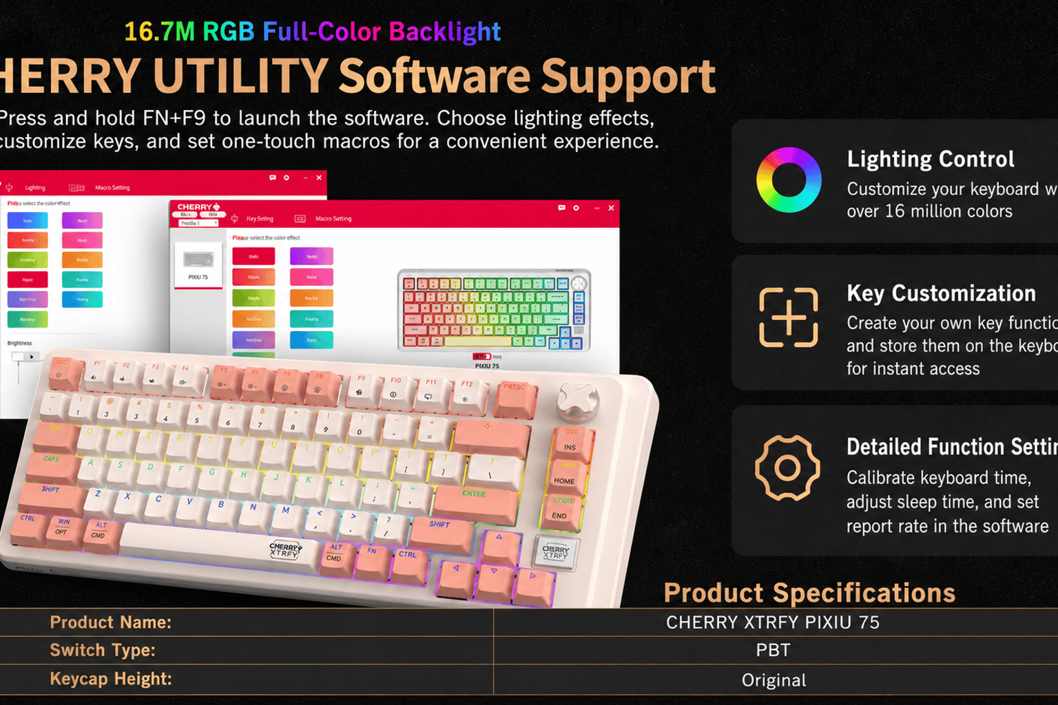 tmall-detail-24-ai-custom.png tmall-detail-24-ai-custom.png