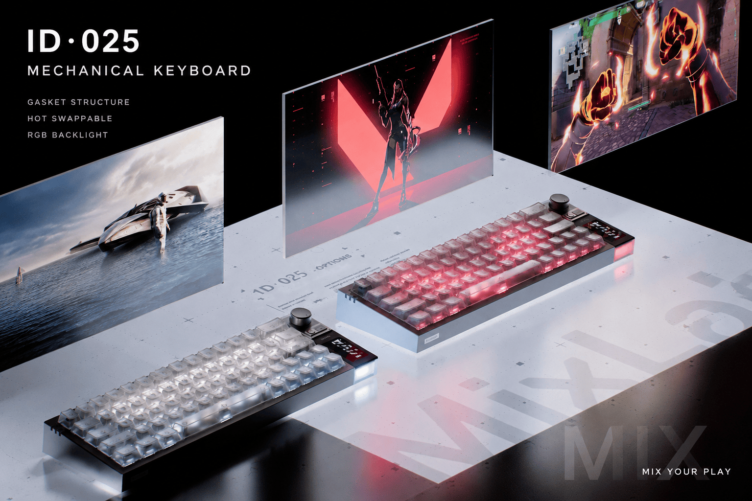 tmall-detail-24-ai-custom.png