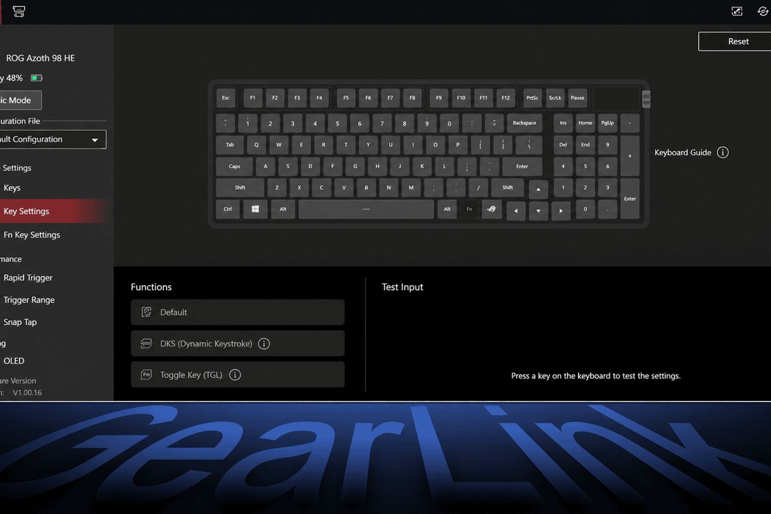 tmall-detail-24-ai-custom.png