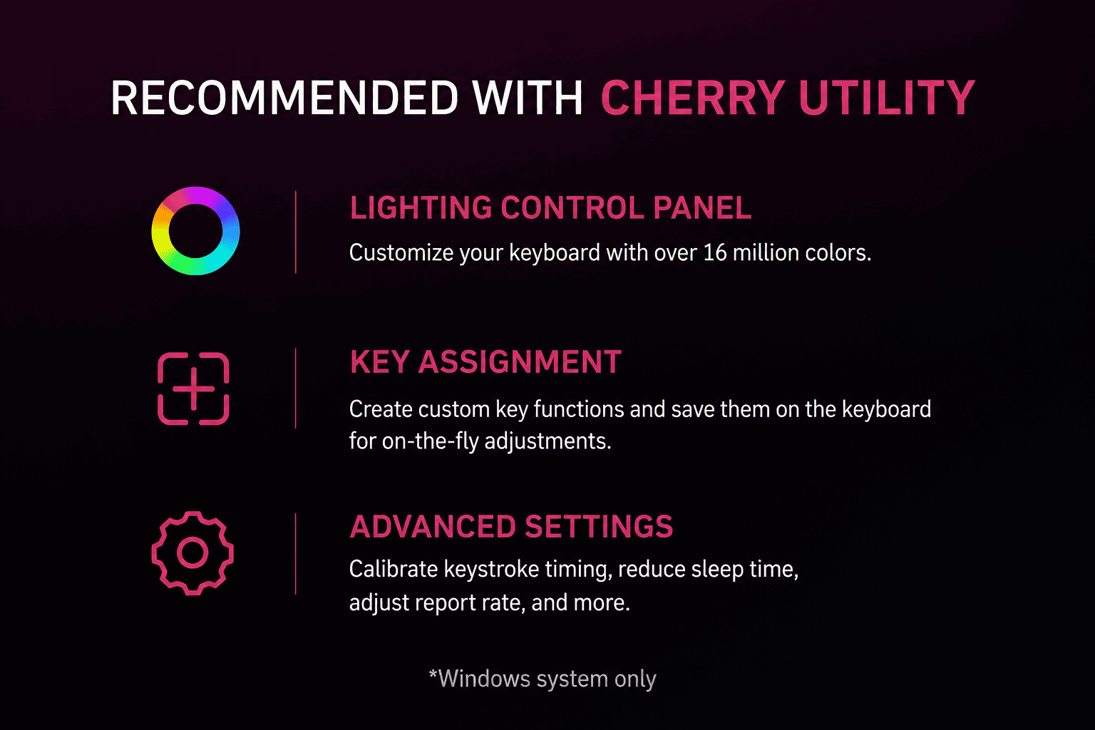 tmall-detail-25-ai-custom.png