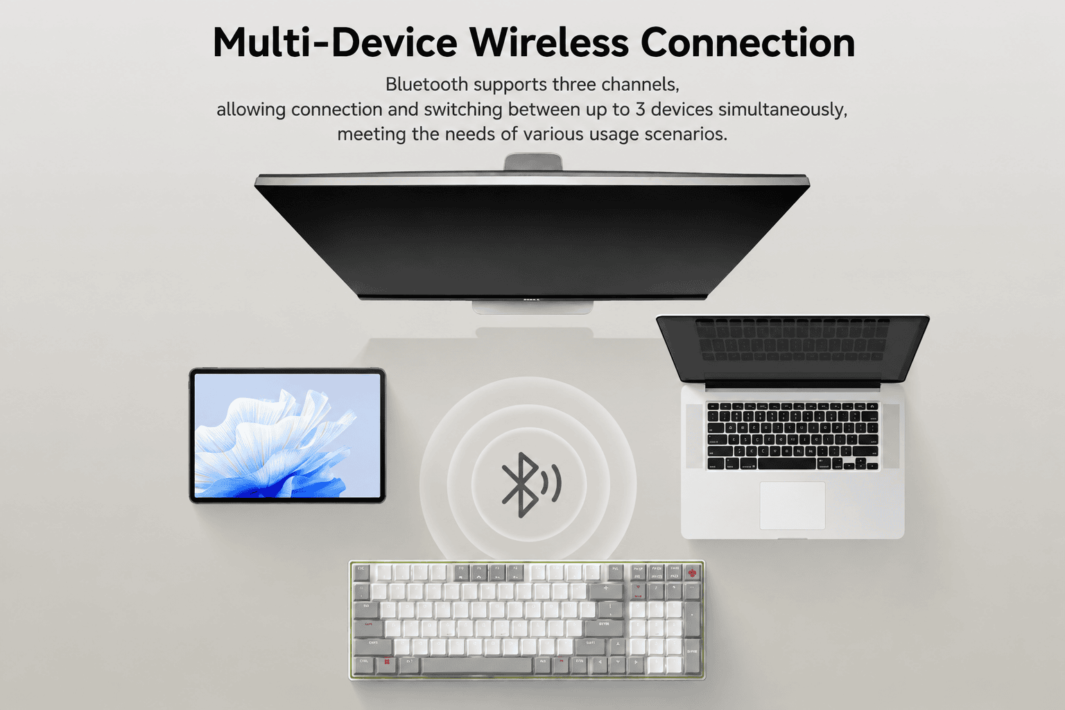 tmall-detail-25-ai-custom.png