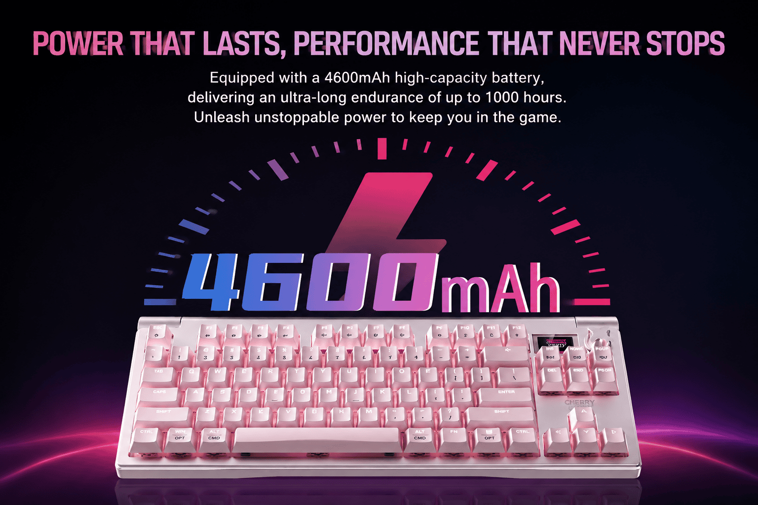 tmall-detail-26-ai-custom.png