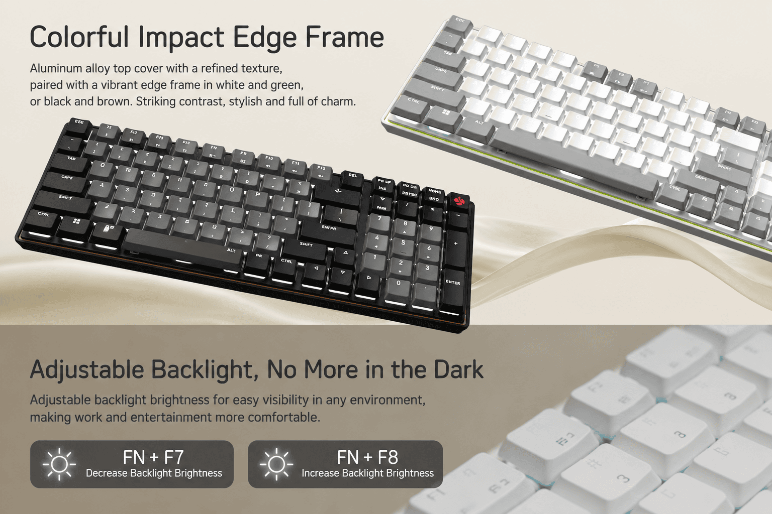 tmall-detail-26-ai-custom.png