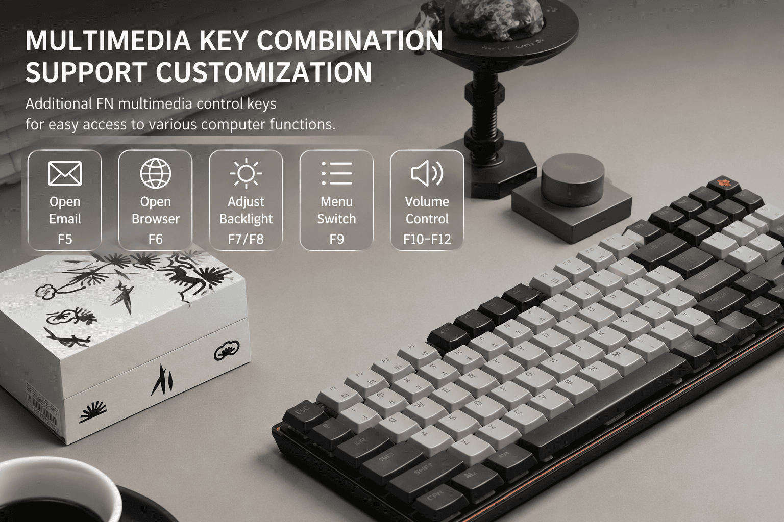 tmall-detail-27-ai-custom.png