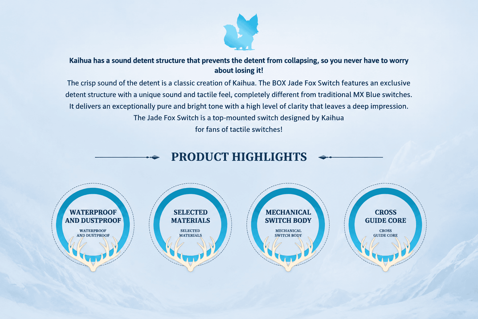 tmall-detail-3-ai-custom.png tmall-detail-3-ai-custom.png