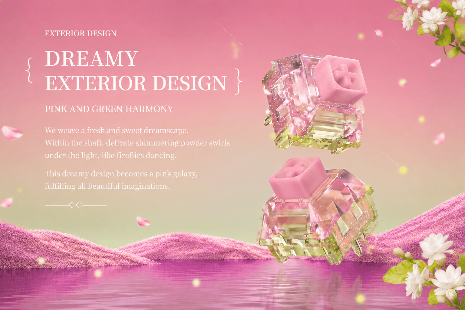 tmall-detail-3-ai-custom.png tmall-detail-3-ai-custom.png